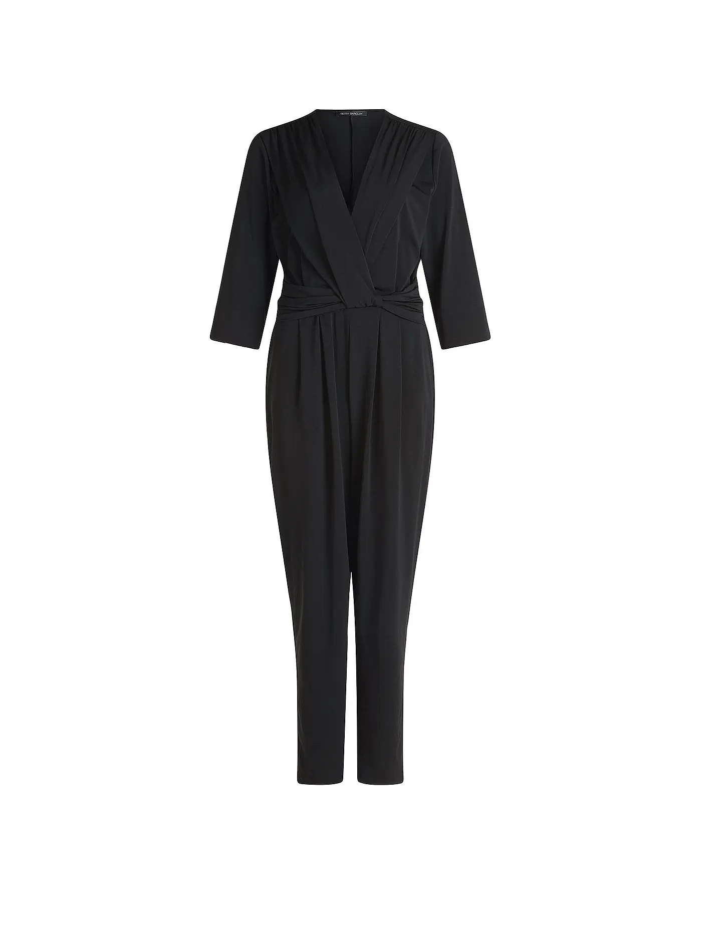 BETTY BARCLAY | Jumpsuit | 